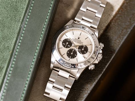 rolex daytona prototype|old Rolex daytona.